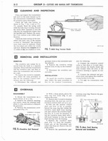 1960 Ford Truck Shop Manual B 194.jpg